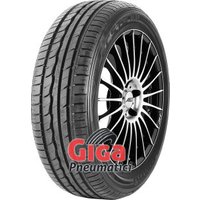 Kumho Ecsta HM KH31 ( 195/55 R16 87V 4PR ) Kumho Ecsta HM KH31 ( 195/55 R16 87V 4PR )