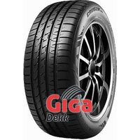 Kumho Crugen HP91 ( 255/60 R17 106V 4PR ) Kumho Crugen HP91 ( 255/60 R17 106V 4PR )