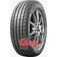 Kumho Ecsta HS52 ( 225/60 ZR16 98W 4PR ) Kumho Ecsta HS52 ( 225/60 ZR16 98W 4PR )