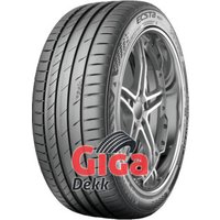 Kumho Ecsta PS71 XRP ( 205/55 R16 91V 4PR runflat ) Kumho Ecsta PS71 XRP ( 205/55 R16 91V 4PR runflat )