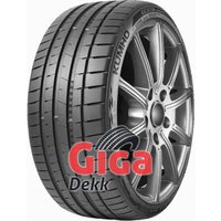 Kumho Ecsta Sport S PS72 ( 255/35 ZR19 (96Y) XL ) Kumho Ecsta Sport S PS72 ( 255/35 ZR19 (96Y) XL )