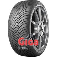 Kumho Solus 4S HA32 ( 225/60 R17 103V XL, SUV ) Kumho Solus 4S HA32 ( 225/60 R17 103V XL, SUV )