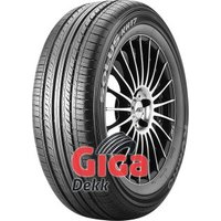 Kumho Solus KH17 ( 135/80 R13 70T 4PR ) Kumho Solus KH17 ( 135/80 R13 70T 4PR )
