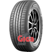 ‘Kumho EcoWing ES31 ( 195/60 R17 90V 4PR )‘ ‘Kumho EcoWing ES31 ( 195/60 R17 90V 4PR )‘