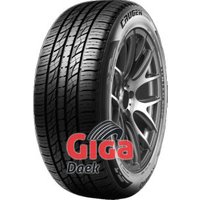 ‘Kumho Crugen Premium KL33 ( 225/55 R18 98H 4PR )‘ ‘Kumho Crugen Premium KL33 ( 225/55 R18 98H 4PR )‘
