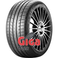 ‘Kumho Ecsta Le Sport KU39 ( 215/35 ZR19 85Y XL )‘ ‘Kumho Ecsta Le Sport KU39 ( 215/35 ZR19 85Y XL )‘