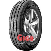 ‘Kumho PorTran KC53 ( 165 R13C 94/92R 8PR )‘ ‘Kumho PorTran KC53 ( 165 R13C 94/92R 8PR )‘