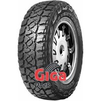 ‘Kumho Road Venture MT51 ( LT225/75 R16 115/112Q 10PR, POR )‘ ‘Kumho Road Venture MT51 ( LT225/75 R16 115/112Q 10PR, POR )‘