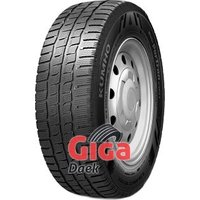 ‘Kumho Winter PorTran CW51 ( 225/70 R15C 112/110R 8PR )‘ ‘Kumho Winter PorTran CW51 ( 225/70 R15C 112/110R 8PR )‘