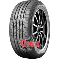 ‘Kumho Crugen HP71 ( 235/65 R17 104V 4PR )‘ ‘Kumho Crugen HP71 ( 235/65 R17 104V 4PR )‘