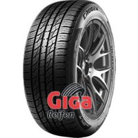 ‘Kumho Crugen Premium KL33 ( 215/60 R17 100V XL )‘ ‘Kumho Crugen Premium KL33 ( 215/60 R17 100V XL )‘