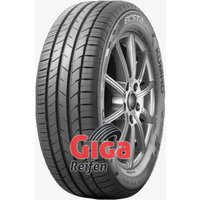 ‘Kumho Ecsta HS52 ( 225/50 ZR17 98W XL )‘ ‘Kumho Ecsta HS52 ( 225/50 ZR17 98W XL )‘
