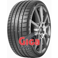 ‘Kumho Ecsta Sport S PS72 ( 245/35 ZR19 (93Y) XL )‘ ‘Kumho Ecsta Sport S PS72 ( 245/35 ZR19 (93Y) XL )‘