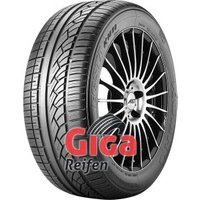 ‘Kumho Ecsta KH11 ( 215/55 R18 95H 4PR )‘ ‘Kumho Ecsta KH11 ( 215/55 R18 95H 4PR )‘