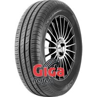 ‘Kumho EcoWing ES01 KH27 ( 175/65 R14 86T XL )‘ ‘Kumho EcoWing ES01 KH27 ( 175/65 R14 86T XL )‘