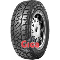 ‘Kumho Road Venture MT51 ( 245/75 R16 120/116Q 10PR, POR )‘ ‘Kumho Road Venture MT51 ( 245/75 R16 120/116Q 10PR, POR )‘