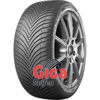 ‘Kumho Solus 4S HA32 ( 225/50 R17 98V XL )‘ ‘Kumho Solus 4S HA32 ( 225/50 R17 98V XL )‘