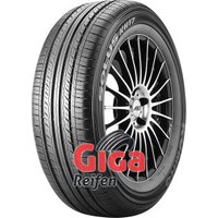 ‘Kumho Solus KH17 ( 135/80 R13 70T 4PR )‘ ‘Kumho Solus KH17 ( 135/80 R13 70T 4PR )‘