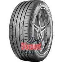 ‘Kumho Ecsta PS71 ( 225/45 ZR18 95Y XL )‘ ‘Kumho Ecsta PS71 ( 225/45 ZR18 95Y XL )‘