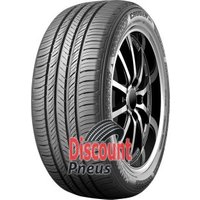 ‘Kumho Crugen HP71 ( 235/65 R17 104V 4PR )‘ ‘Kumho Crugen HP71 ( 235/65 R17 104V 4PR )‘