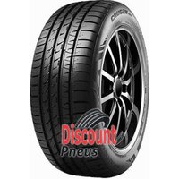 ‘Kumho Crugen HP91 ( 315/40 ZR21 115Y XL )‘ ‘Kumho Crugen HP91 ( 315/40 ZR21 115Y XL )‘