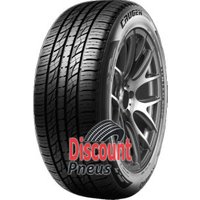 ‘Kumho Crugen Premium KL33 ( 225/55 R18 98H 4PR )‘ ‘Kumho Crugen Premium KL33 ( 225/55 R18 98H 4PR )‘