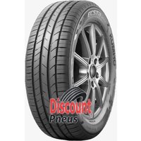 ‘Kumho Ecsta HS52 ( 225/60 ZR16 98W 4PR )‘ ‘Kumho Ecsta HS52 ( 225/60 ZR16 98W 4PR )‘