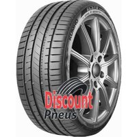 ‘Kumho Ecsta Sport PS72 ( 215/45 ZR17 91Y XL )‘ ‘Kumho Ecsta Sport PS72 ( 215/45 ZR17 91Y XL )‘