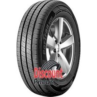 ‘Kumho PorTran KC53 ( 165 R13C 94/92R 8PR )‘ ‘Kumho PorTran KC53 ( 165 R13C 94/92R 8PR )‘