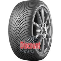 ‘Kumho Solus 4S HA32 ( 225/45 ZR17 94W XL )‘ ‘Kumho Solus 4S HA32 ( 225/45 ZR17 94W XL )‘