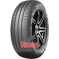 ‘Kumho Wattrun VS31 ( 195/65 R15 91H 4PR )‘ ‘Kumho Wattrun VS31 ( 195/65 R15 91H 4PR )‘