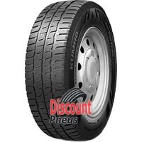 ‘Kumho Winter PorTran CW51 ( 225/70 R15C 112/110R 8PR )‘ ‘Kumho Winter PorTran CW51 ( 225/70 R15C 112/110R 8PR )‘