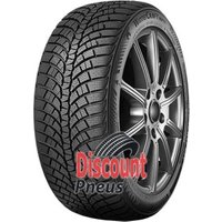 ‘Kumho WinterCraft WP71 ( 255/35 R18 94V XL )‘ ‘Kumho WinterCraft WP71 ( 255/35 R18 94V XL )‘