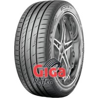 Kumho Ecsta PS71 ( 225/45 ZR18 95Y XL ) Kumho Ecsta PS71 ( 225/45 ZR18 95Y XL )