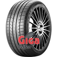 Kumho Ecsta Le Sport KU39 ( 215/35 ZR19 85Y XL ) Kumho Ecsta Le Sport KU39 ( 215/35 ZR19 85Y XL )