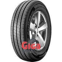 Kumho PorTran KC53 ( 165 R13C 94/92R 8PR ) Kumho PorTran KC53 ( 165 R13C 94/92R 8PR )