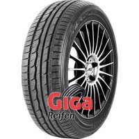 Kumho Ecsta HM KH31 ( 195/55 R16 87V 4PR ) Kumho Ecsta HM KH31 ( 195/55 R16 87V 4PR )