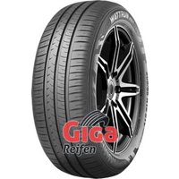 Kumho Wattrun VS31 ( 195/65 R15 91H 4PR ) Kumho Wattrun VS31 ( 195/65 R15 91H 4PR )