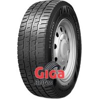 Kumho Winter PorTran CW51 ( 205/75 R16C 110/108R 8PR ) Kumho Winter PorTran CW51 ( 205/75 R16C 110/108R 8PR )