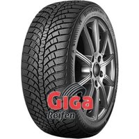 Kumho WinterCraft WP71 ( 245/40 R17 95V XL ) Kumho WinterCraft WP71 ( 245/40 R17 95V XL )