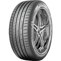 Kumho Ecsta PS71 ( 205/40 ZR17 84Y XL ) Kumho Ecsta PS71 ( 205/40 ZR17 84Y XL )