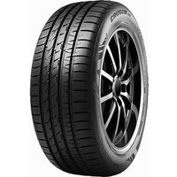 Kumho Crugen HP91 ( 255/40 ZR21 102Y XL, con protezione del cerchioleiste (FSL) )