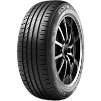 Kumho Ecsta HS51 ( 215/55 R18 95H 4PR )