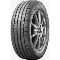 Kumho Ecsta HS52 ( 195/65 R15 91H 4PR )