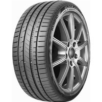 Kumho Ecsta Sport PS72 ( 275/40 ZR19 105Y XL z listwą ochraniającą felgę (FSL) )