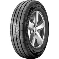 Kumho PorTran KC53 ( 195 R14C 106/104R 8PR )