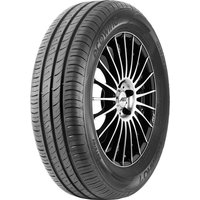 Promotion Tirendo 13% de réduction sur le Kumho EcoWing ES01 KH27 18565 R15