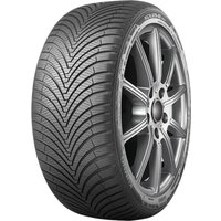 Kumho Solus 4S HA32 ( 235/65 R17 108V XL )