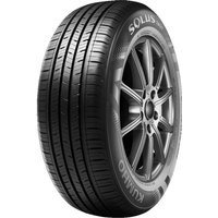 Kumho Solus TA31 ( 215/50 R18 92H 4PR )