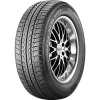 Kumho Solus Vier KH21 ( 205/65 R15C 102/100T 6PR ) Kumho Solus Vier KH21 ( 205/65 R15C 102/100T 6PR )